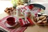 Bed & Breakfast La Bastide De Nini