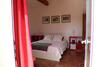 Bed & Breakfast La Bastide De Nini