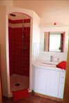 Bed & Breakfast La Bastide De Nini