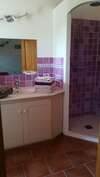 Bed & Breakfast La Bastide De Nini