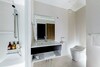 Grey Wolf Chalet