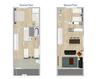 Grey Wolf Chalet