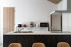 Grey Wolf Chalet