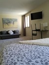 Bed & Breakfast L'oustaou