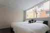 White Fox Chalet