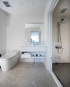 White Fox Chalet