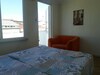 Apartamento Suite 79