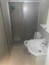 Apartamento Suite 79