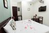 Bonanza Hotel Da Nang