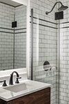 Hostal Found Hotel San Francisco