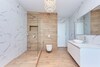 Apartment Nika 26