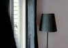 Apartamentos Ma?y Tani Loft Z Wann? Mtp