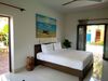 Minhon Hotel Mui Ne