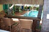 Minhon Hotel Mui Ne