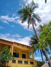 Minhon Hotel Mui Ne