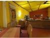 Hotel Sunshine Guest House