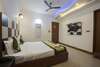 Hotel Comfort Plaza