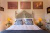 Hotel Geronimo Guest House Bel�m