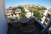 Hotel Piramida