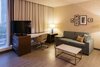 Hotel Residence Inn By Marriott Panama City