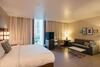 Hotel Residence Inn By Marriott Panama City