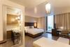 Hotel Residence Inn By Marriott Panama City