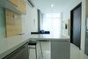Cozy 1br Brooklyn Apartment