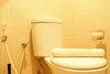 Classic 2br Apartment At Gateway Pasteur Near Exit Toll