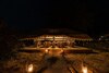 Apartamento Varawal Jawai Leopard Safari Camp