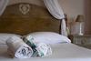 Apartamento Piazzetta Capri