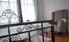 Hotel Serene Home