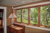 Shaded Beachtown Vacation Estate (102-22)