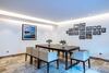 Bed & Breakfast Dali Xue Lu
