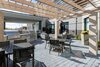 Hotel Springhill Suites By Marriott Minneapolis Maple Grove/arbor Lakes