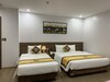 Hotel Emma