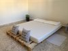 Hostal Loft Rooms Petra