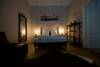 Standard Apartment By Hi5 - Steindl Street