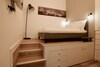 Standard Apartment By Hi5 - Steindl Street