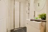Standard Apartment By Hi5 - Steindl Street