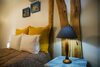 Apartamentos Jardins Da Rocha Ninho Algarvio