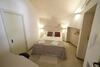 B&B Fiore