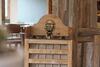 Hotel Fitz Roy Hosteria de Monta�a