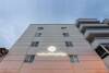 Hotel Ayenda 1239 Infinity