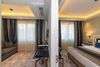 Kare Hotel Sultanahmet