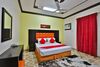 Oyo 278 Taj Shaba Furnished Units