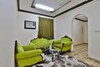Oyo 278 Taj Shaba Furnished Units