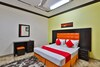 Oyo 278 Taj Shaba Furnished Units