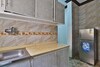 Oyo 278 Taj Shaba Furnished Units