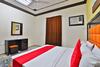 Oyo 278 Taj Shaba Furnished Units