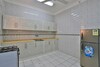 Oyo 278 Taj Shaba Furnished Units